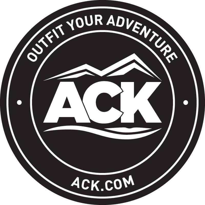 Austin Canoe & Kayak (ACK) Announces 10th Annual Spring Demo Days