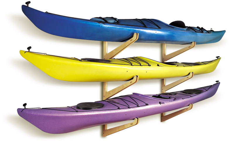 Do S And Don Ts Of Winter Kayak Storage Winter Is Here Snowfall Ha Most States Where Expected To Hit And We Re Actually Wearing More Than One Layer In Austin