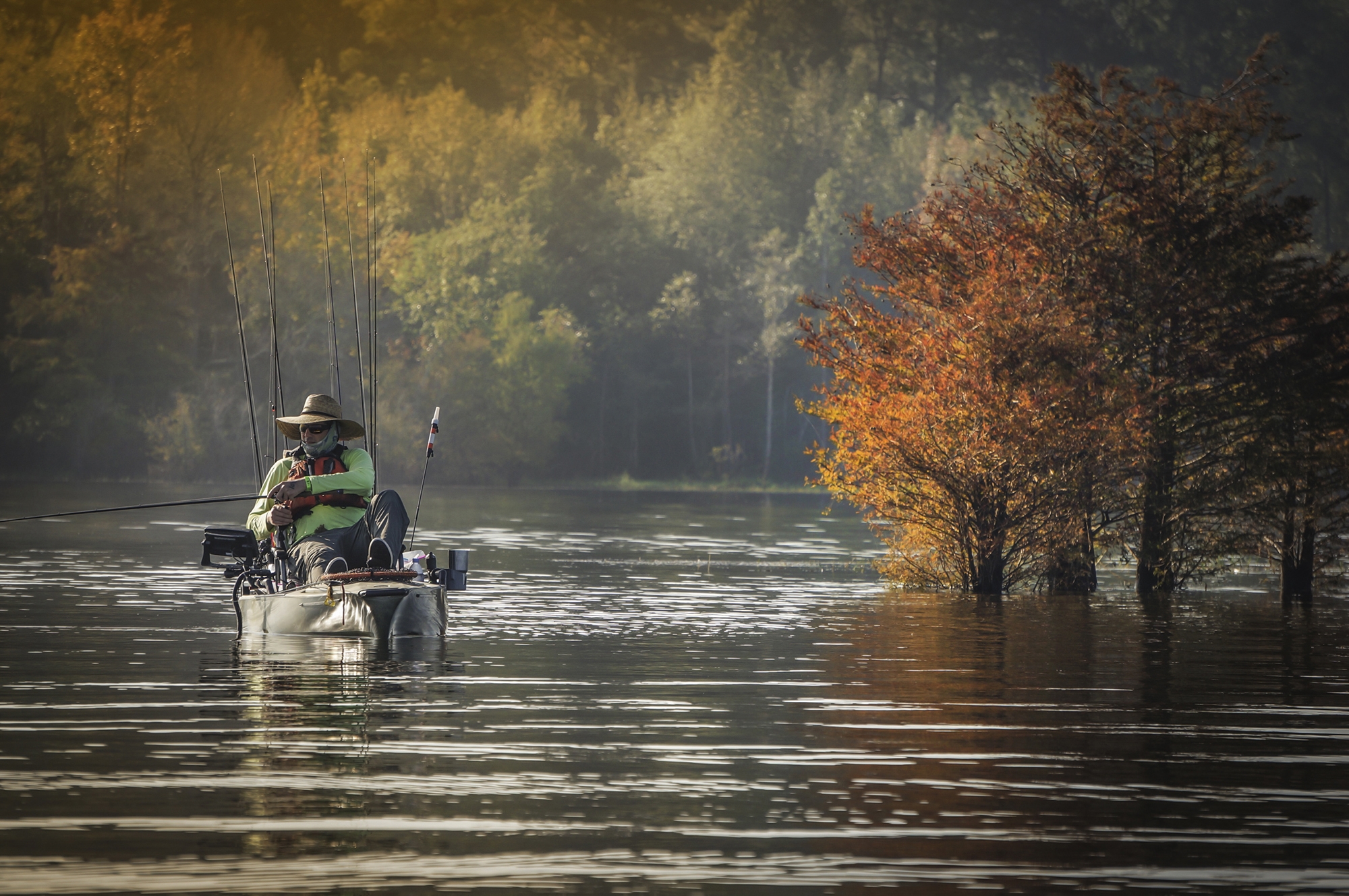 Kayaking Tips What Shoes Do I Wear Kayaking?