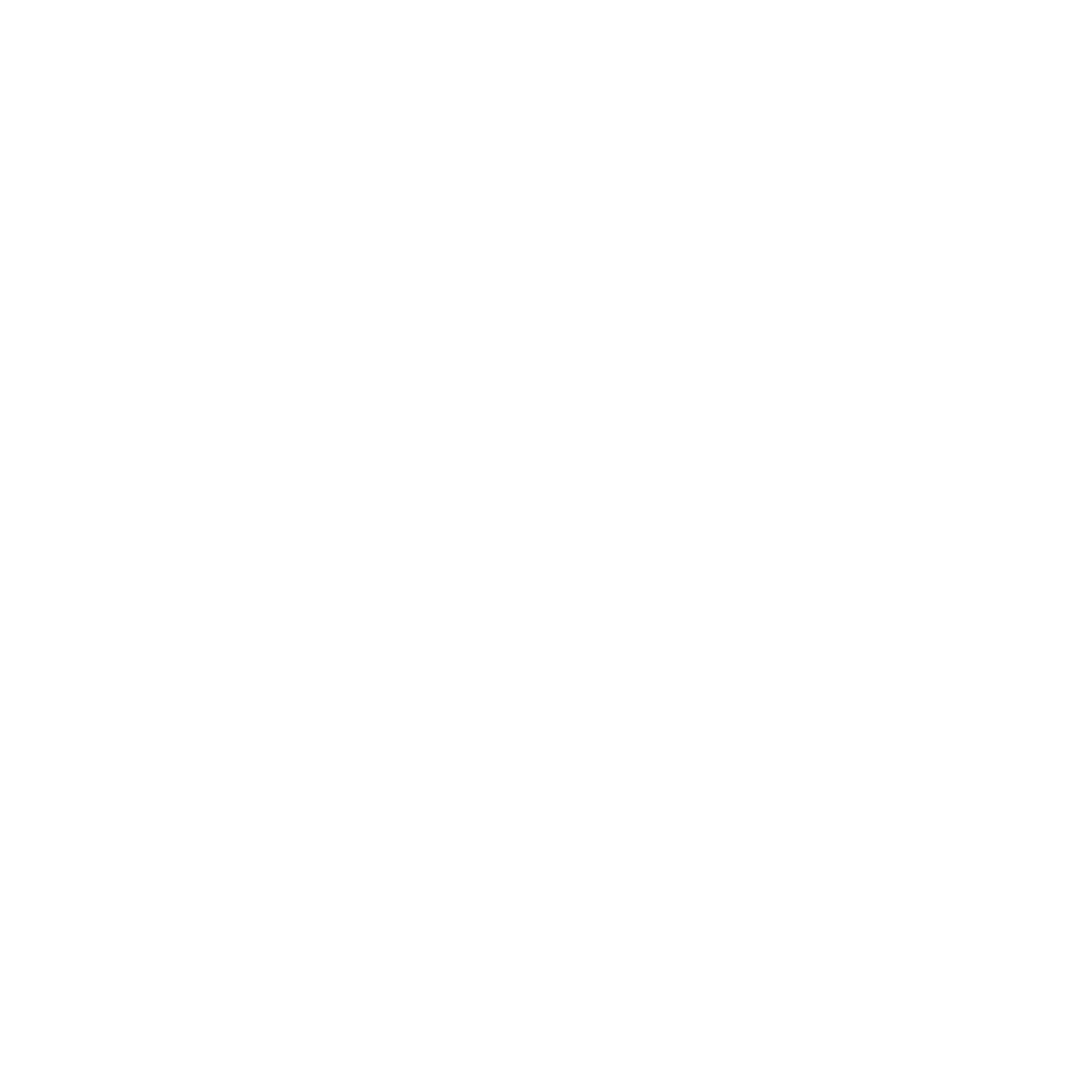 The ACK Blog